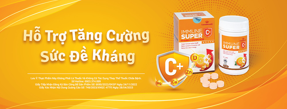 Banner Ưu Đãi